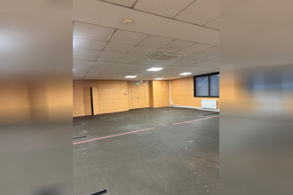  appartement macon 71000