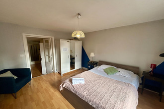  appartement macon 71000