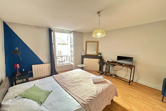  appartement macon 71000