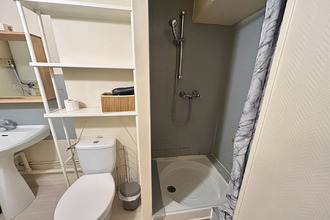  appartement macon 71000