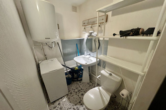  appartement macon 71000