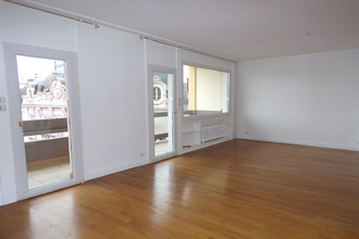  appartement macon 71000