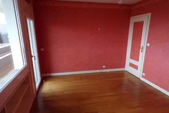  appartement macon 71000