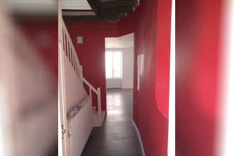  appartement macon 71000