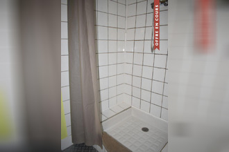  appartement macon 71000