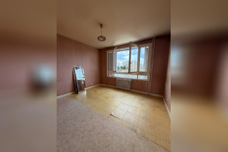  appartement macon 71000