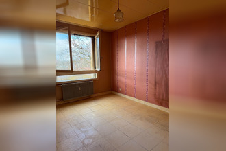  appartement macon 71000