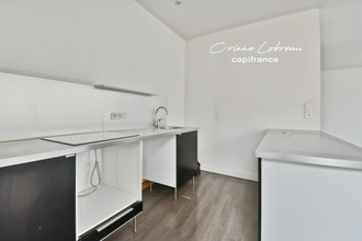  appartement macon 71000