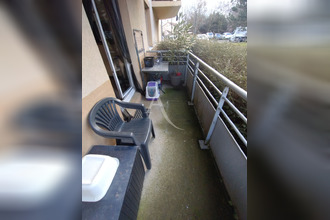  appartement macon 71000