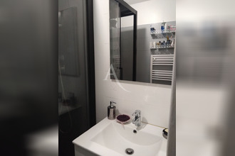  appartement macon 71000