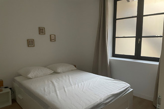  appartement macon 71000