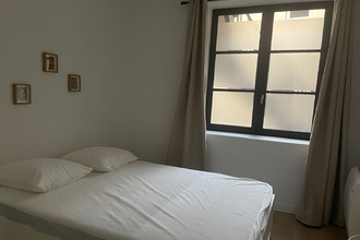  appartement macon 71000