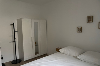  appartement macon 71000