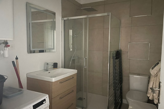  appartement macon 71000