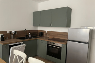  appartement macon 71000