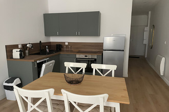  appartement macon 71000