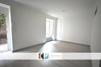  appartement macon 71000