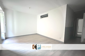  appartement macon 71000