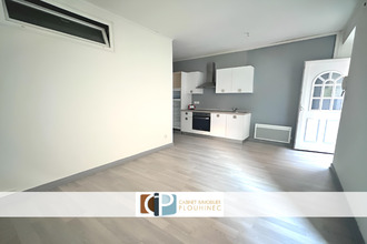  appartement macon 71000