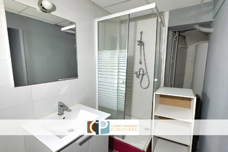  appartement macon 71000