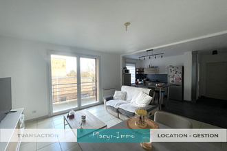  appartement macon 71000