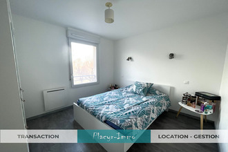  appartement macon 71000