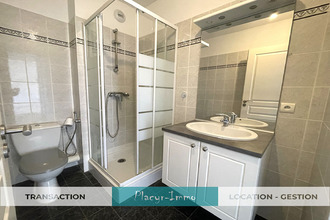  appartement macon 71000