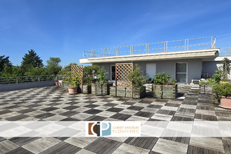  appartement macon 71000