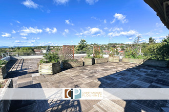  appartement macon 71000