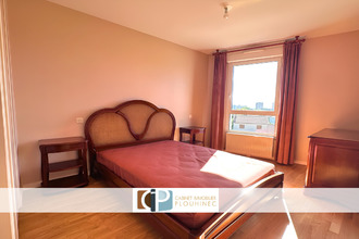  appartement macon 71000