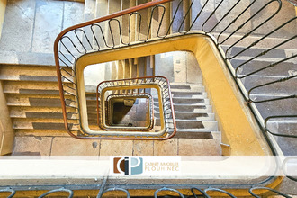  appartement macon 71000