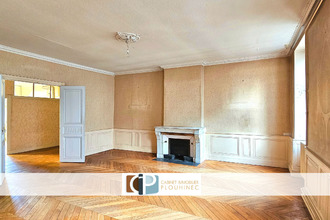  appartement macon 71000