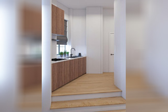  appartement macon 71000