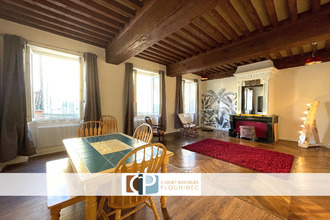  appartement macon 71000