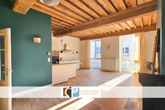  appartement macon 71000