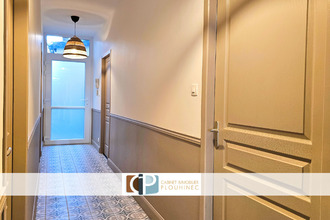  appartement macon 71000