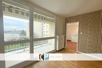 appartement macon 71000