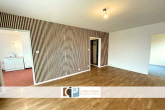  appartement macon 71000