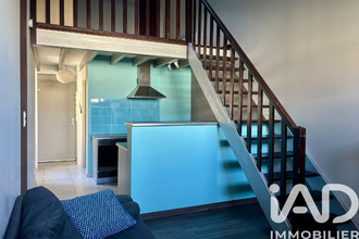  appartement macon 71000