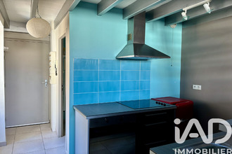  appartement macon 71000