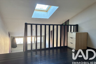  appartement macon 71000