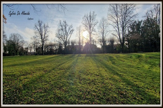  appartement macon 71000