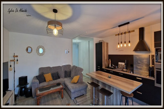  appartement macon 71000