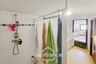  appartement macon 71000