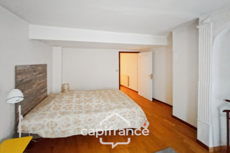  appartement macon 71000