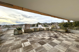  appartement macon 71000