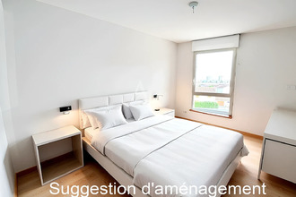  appartement macon 71000