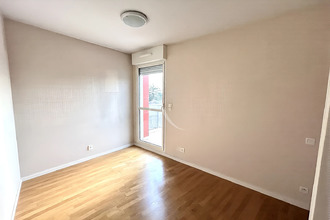  appartement macon 71000