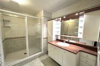  appartement macon 71000