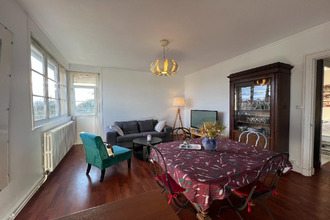  appartement macon 71000